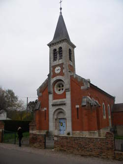 photo Glanon