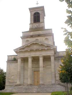 photo Grancey-sur-Ource