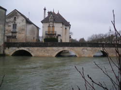 Exposition : Communes Forestières