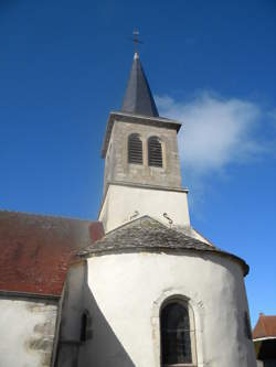 photo Ivry-en-Montagne