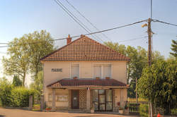 photo Jallanges