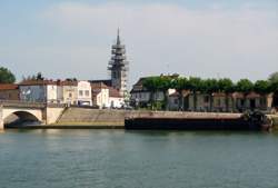 photo Losne