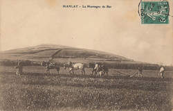 photo Manlay