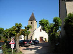 photo Messanges