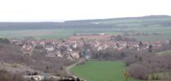 photo Messigny-et-Vantoux