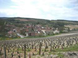 photo Nantoux