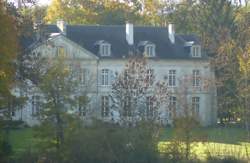 photo Pothières