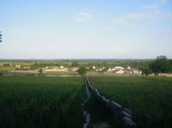 photo Premeaux-Prissey