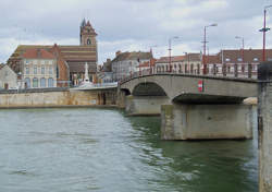 photo L'atelier de Saint Nicolas