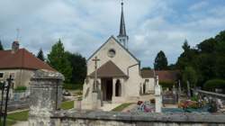 photo Saint-Léger-Triey