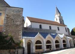 photo Animateur(trice) d'accueil de loisirs (centre de loisirs)