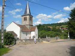 photo Santosse
