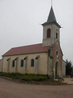 photo Saussy