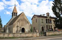 photo Préparateur / Préparatrice de matières