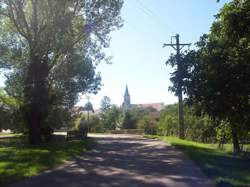 photo Spoy