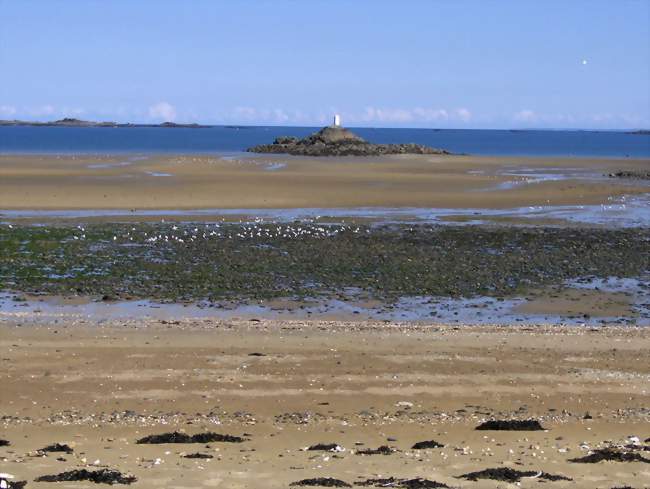 Initiation à la pêche en eau douce