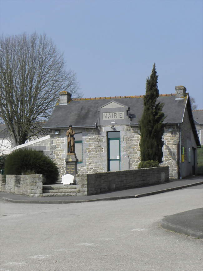 Journées Européennes du Patrimoine : Exposition Saint-Adrien, hier