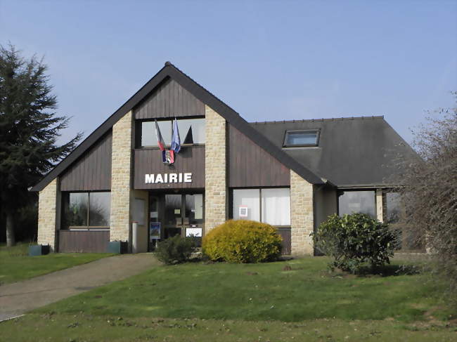 Résistantes en Bretagne 1940 - 1944