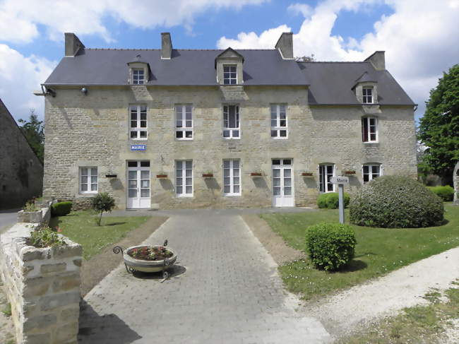Exposition : Végétarêve et Animoginaire