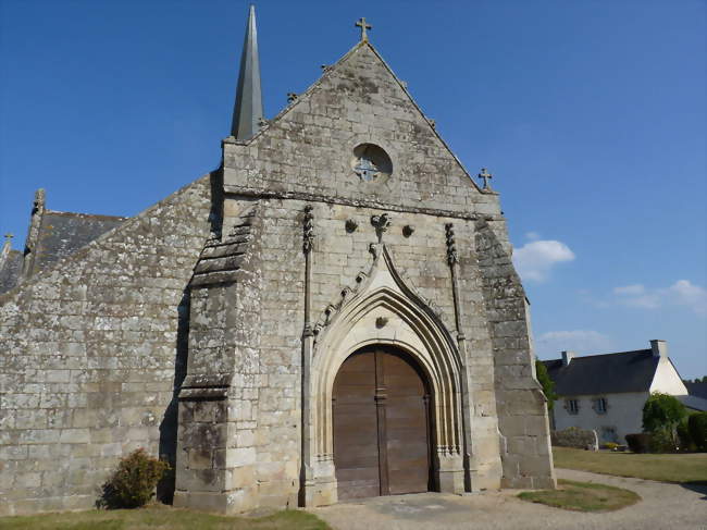 Chaudronnier / Chaudronnière sur métaux