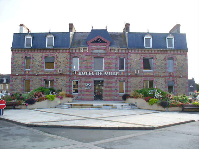 Ateliers culinaires  - Maison BRIEUC