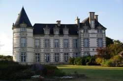 photo Bourseul