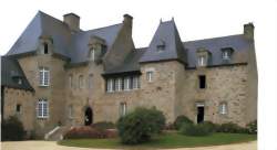 photo Brélidy