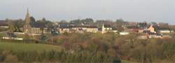 photo Calanhel
