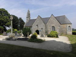 photo Caouënnec-Lanvézéac