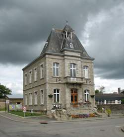 photo Marché des créateurs