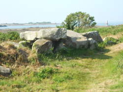 photo Kerbors