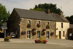 photo Jardin d'histoires aux Forges