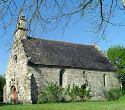 photo Lanmérin