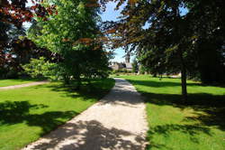photo Gestionnaire administratif(ve) ressources humaines