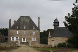 photo Mellionnec