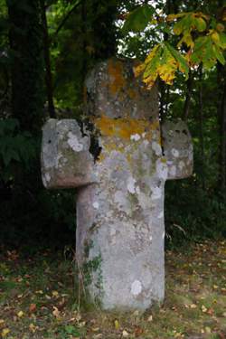 photo Exposition : Alain Maire