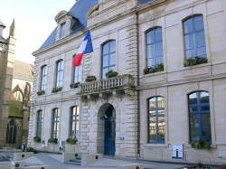 photo Théâtre - Cie Si Sensible - Les hamsters n'existent pas