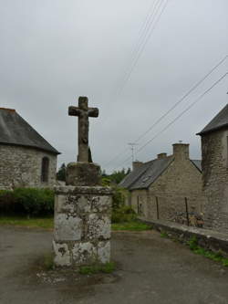 photo Saint-Carreuc