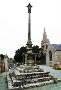 photo Saint-Maudez