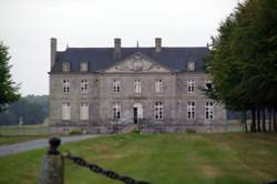 photo Trébédan