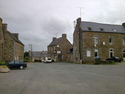 photo Tréglamus