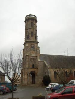 photo Marché fermier de Noël