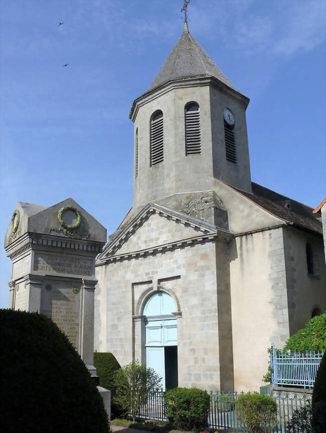 Vendeur / Vendeuse en boulangerie-pâtisserie