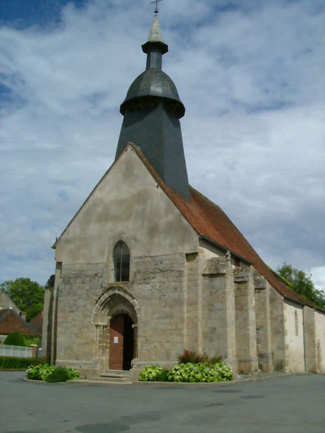 Garde d'enfant à domicile