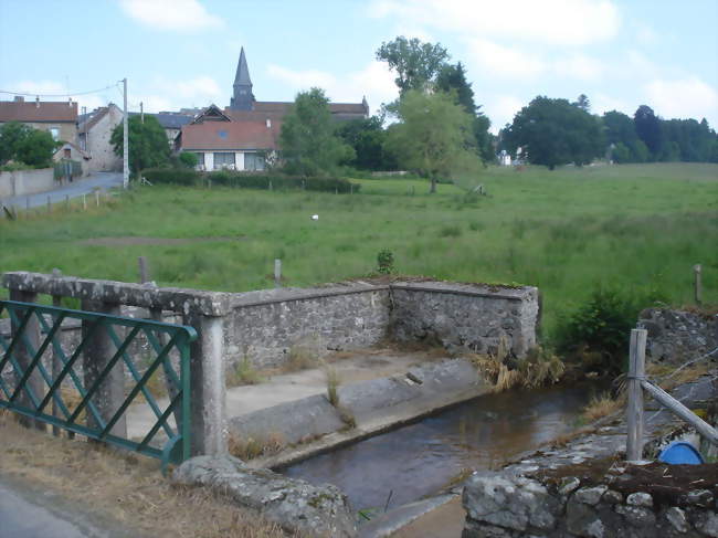 Extrudeur / Extrudeuse en caoutchouc et matières plastiques