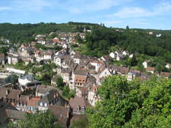 photo Gardien / Gardienne de musée