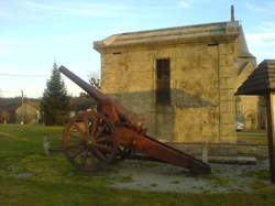 photo Banize