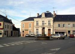 photo SOS Numérique