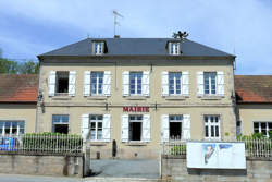 photo Couvreur / Couvreuse