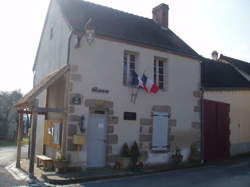 photo Malval